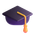 LisaWolffhugel_0-1705940437587.png