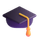 LisaWolffhugel_5-1705940437595.png