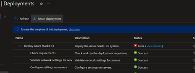 mtbmsft_5-1705940555689.png