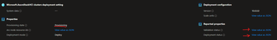 mtbmsft_4-1705940538192.png