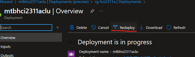 mtbmsft_6-1705940579246.png