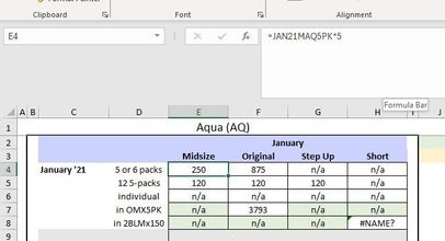 excel example b.jpg