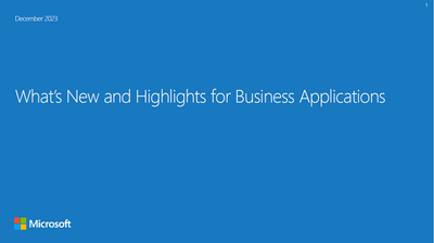 What's New for Business Applications.png