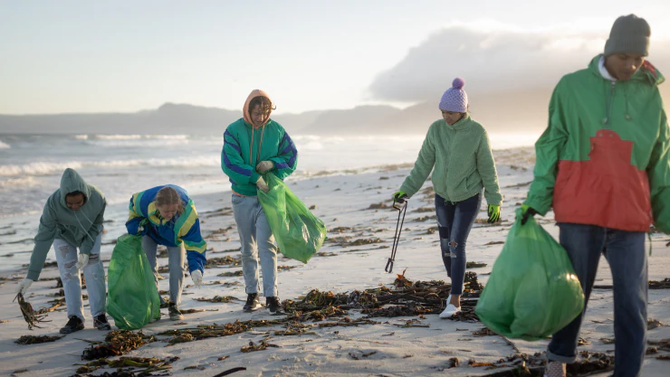 Getting started with tech grants | Microsoft Tech Community