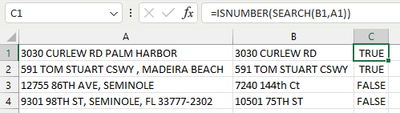 Harun24HR_0-1705975899104.png