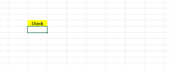 Screenshot 2024-01-22 231057.png