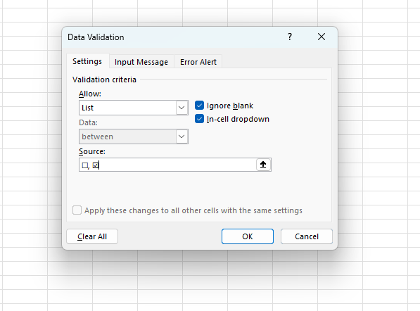 Screenshot 2024-01-22 232023.png