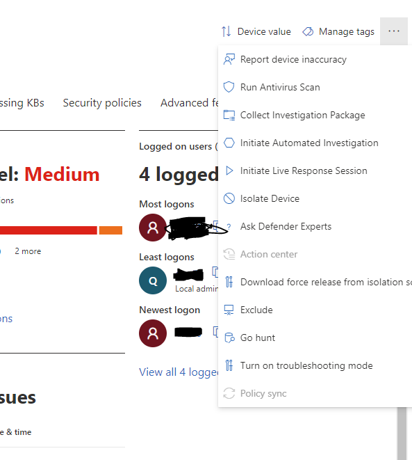 Defender Screenshot.PNG