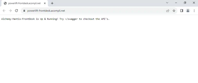 Brok3NSpear_0-1706007721625.png