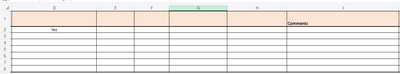 sandybee_0-1706007695741.png