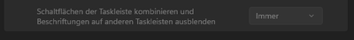 TVirtmann_1-1706021524631.png