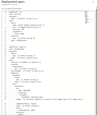 anraghun_17-1706080424168.png