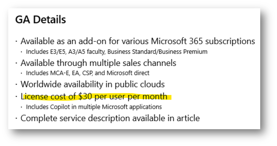 LicensingConcierge1_0-1706036344488.png