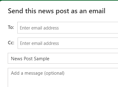 News Post Sample Email Screenshot.png