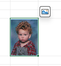 KathyK71_1-1706046325048.png