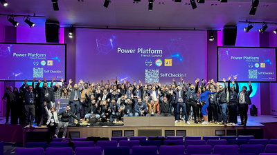 Cover_Power Platform French Summit.png