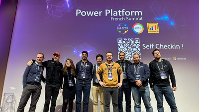 Stage_Power Platform French Summit.png