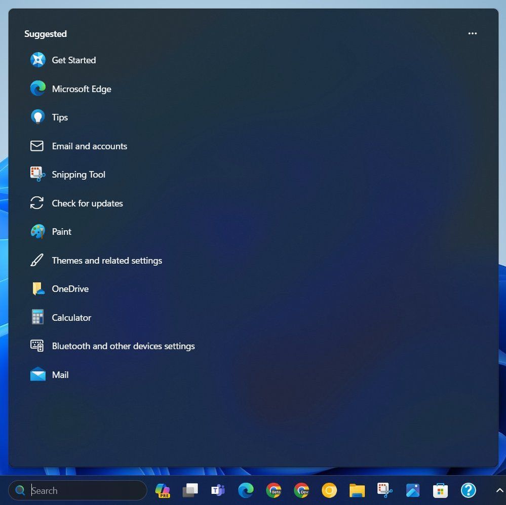 Windows 11 - A.jpg