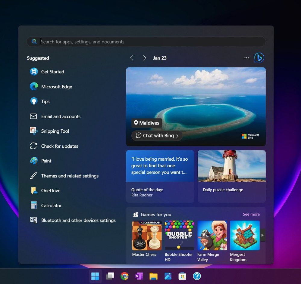 Windows 11 - C.jpg