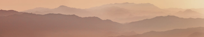 LisaWolffhugel_4-1706084812862.png