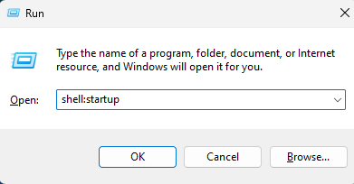 Screenshot 2024-01-24 124210.png