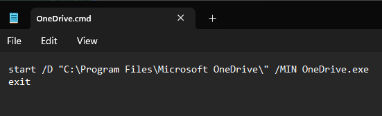 Screenshot 2024-01-24 124152.png