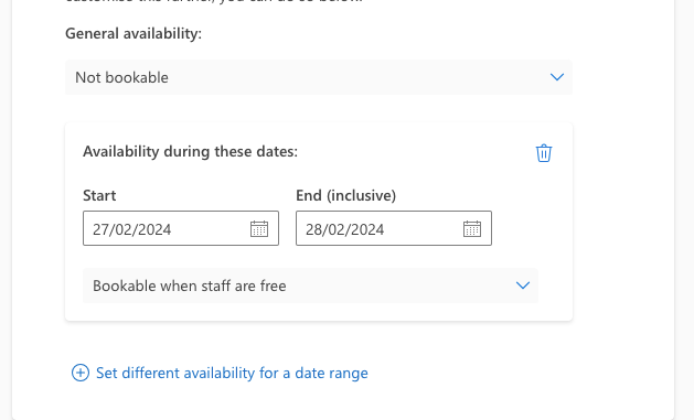 Screenshot 2024-01-24 at 13.35.52.png