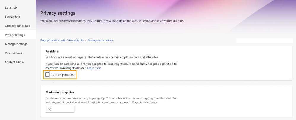 privacy-settings-partitions.png