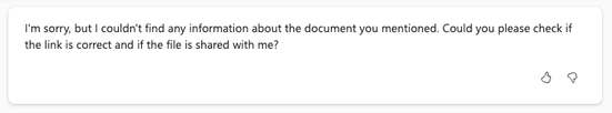 Screenshot 2024-01-24 at 16.47.07.png