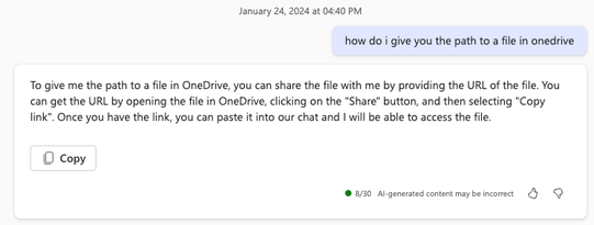 Screenshot 2024-01-24 at 16.42.32.png