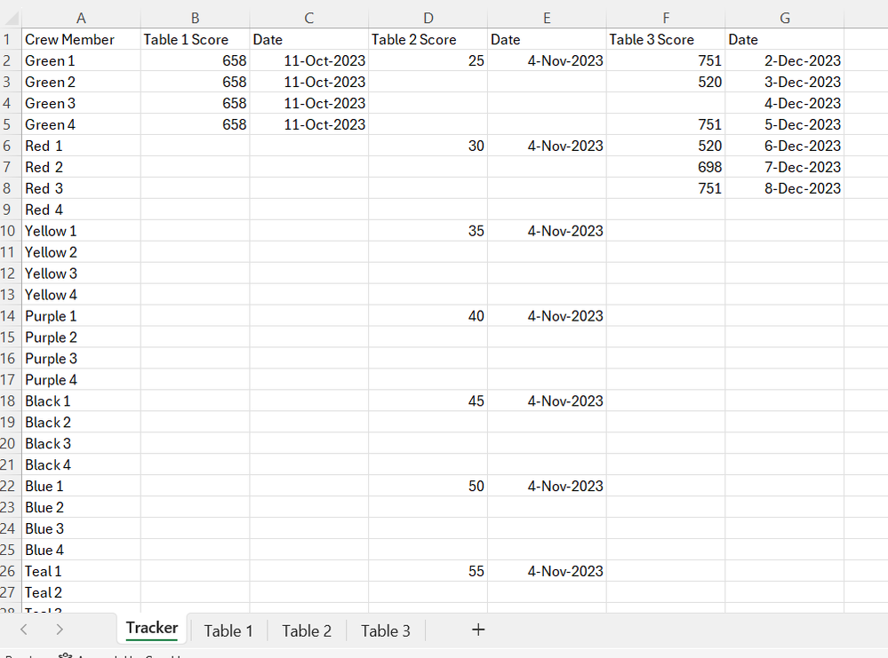 Formula help.png