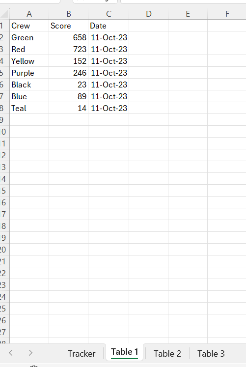 Table1.png