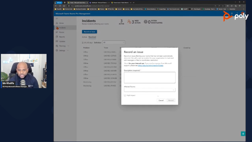 Best Practice for Raising Support Tickets for Microsoft Teams Rooms Devices.png