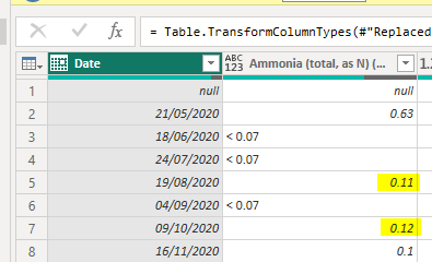 BrianBulla_0-1706195808299.png