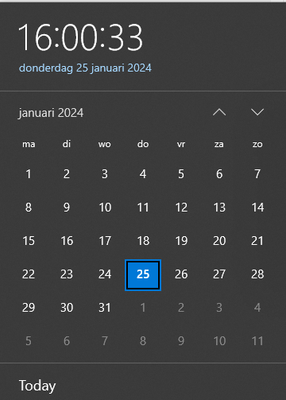 Kas020_3-1706198182472.png