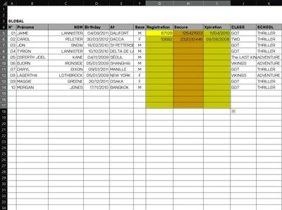 DATA_RACHEL_DVAL - X9k 01a.jpg