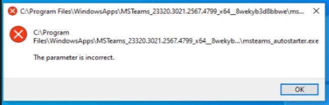 New_Teams_error.JPG