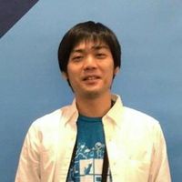 Yasuaki Matsuda.jpg