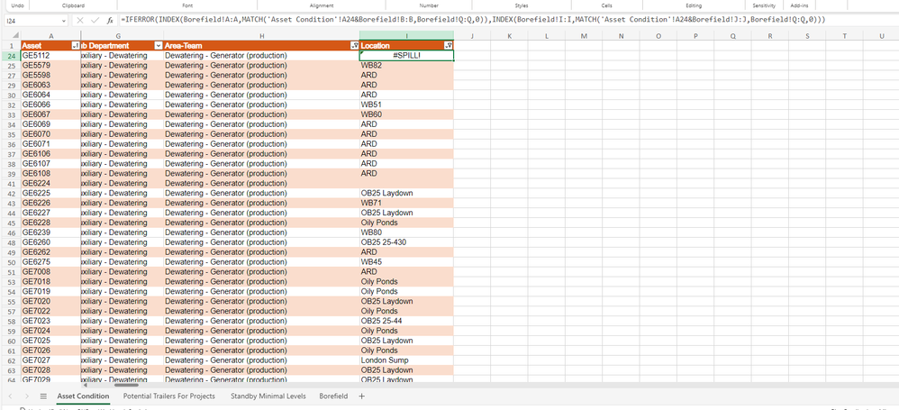 Asset Condition 2.PNG