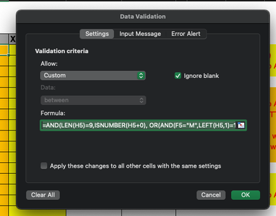 Screenshot 2024-01-16 at 6.43.14 PM.png