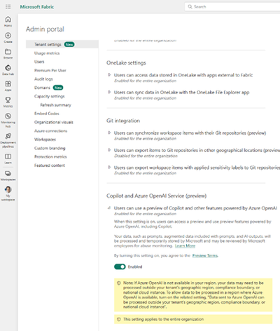 LeeStott_2-1705420892228.png