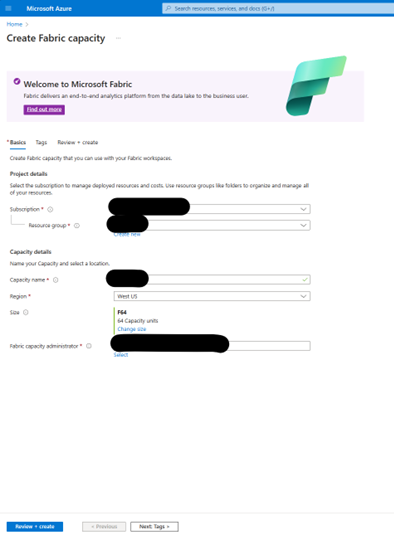 LeeStott_4-1705420892231.png