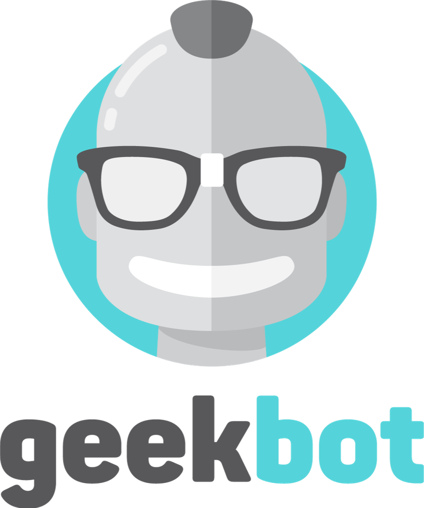 Geekbot-logo-dark-vertical.png
