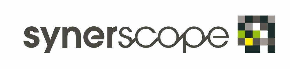 Synerscope logo cmyk.jpg