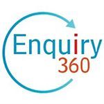 Enquiry 360  Dialogs for Dynamics 365 CRM and Power Apps logo.jpg