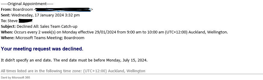 Screenshot 2024-01-17 155658.png