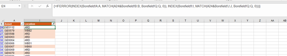 Asset Condition 2.PNG