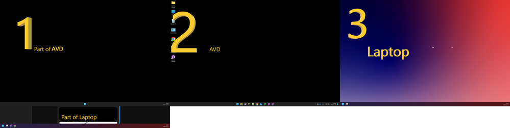AVD_issue.png