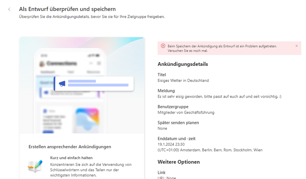 Screenshot 2024-01-17 093252.png