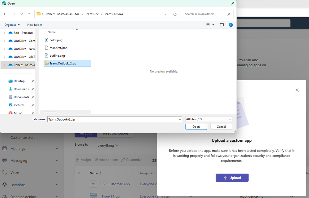 Screenshot 2024-01-17 134636.png